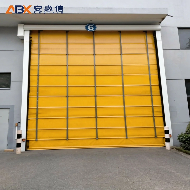 昌都背带门
