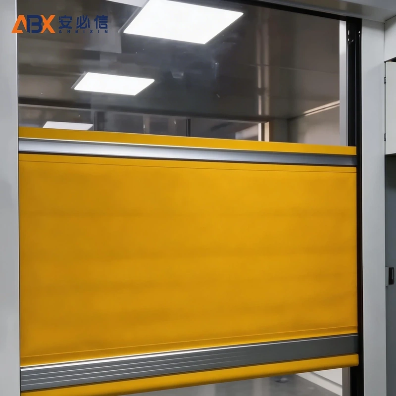 昌都高速门